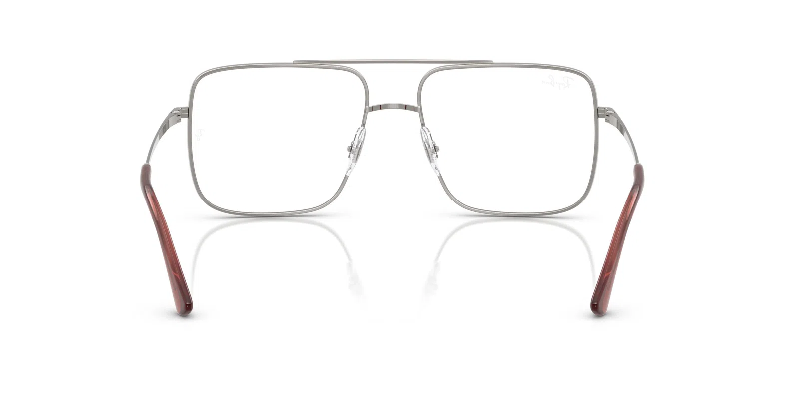 Ray-Ban Ari 3758V Eyeglasses - view 23